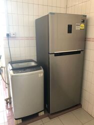 Blk 838 Jurong West Street 81 (Jurong West), HDB 5 Rooms #513211701